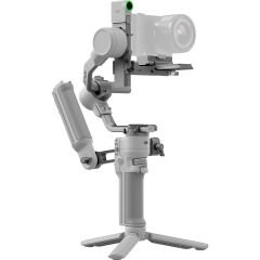 DJI RS4 Mini Combo Kit
