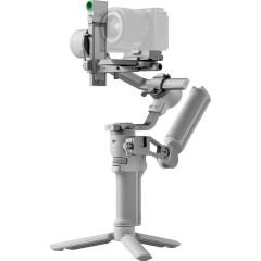 DJI RS4 Mini Combo Kit