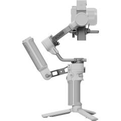 DJI RS4 Mini Combo Kit
