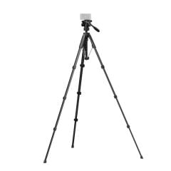 SmallRig  5351 Stalite AP-21 Taşınabilir Fotoğraf Tripodu
