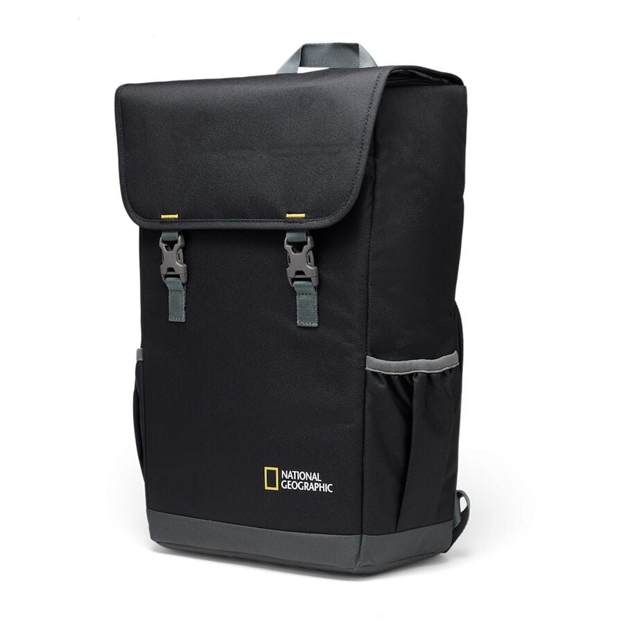 National Geographic Sırt Çantası NG E2 5168