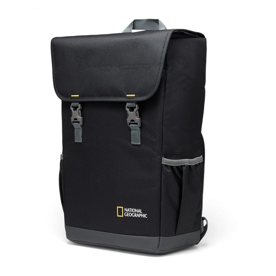 National Geographic Sırt Çantası NG E2 5168