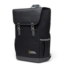 National Geographic Sırt Çantası NG E2 5168