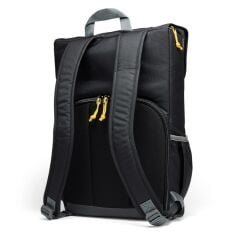 National Geographic Sırt Çantası NG E2 5168