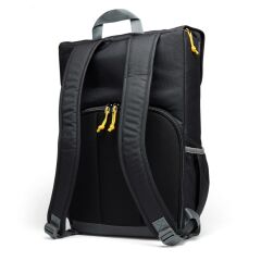 National Geographic Sırt Çantası NG E2 5168
