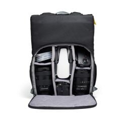 National Geographic Sırt Çantası NG E2 5168