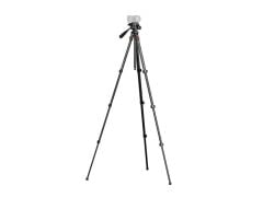 SmallRig 5474 Video Tripod