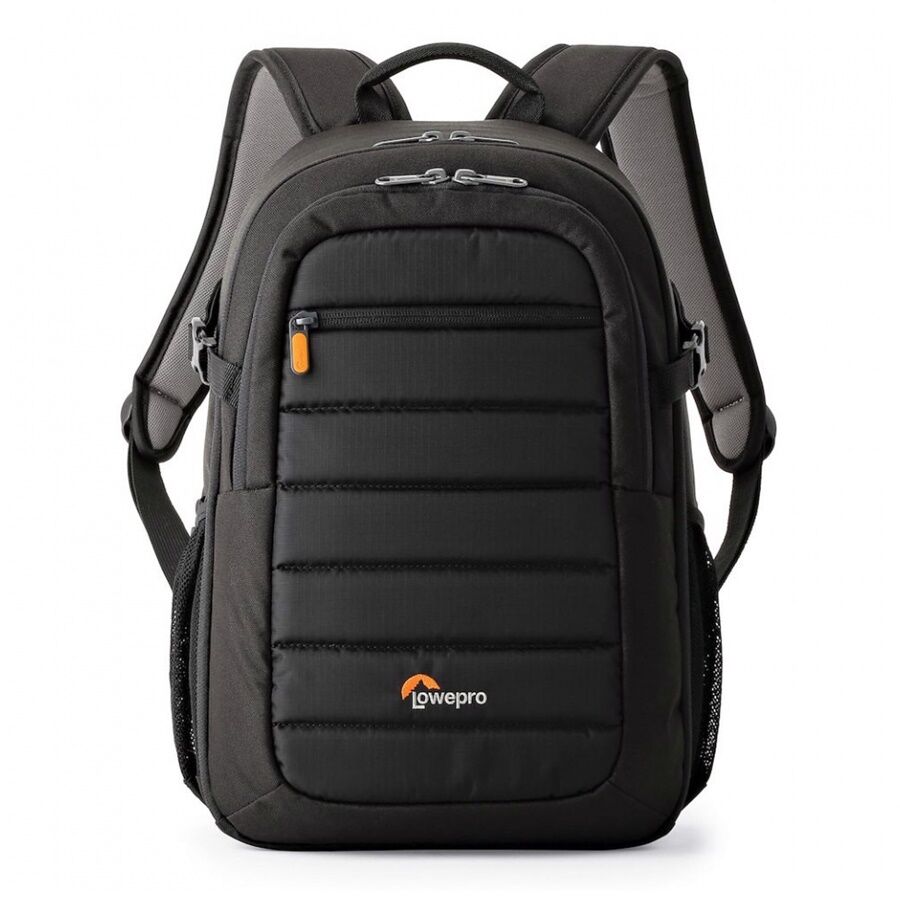 Lowepro Tahoe BP 150 Fotoğraf Makinesi Sırt Çantası