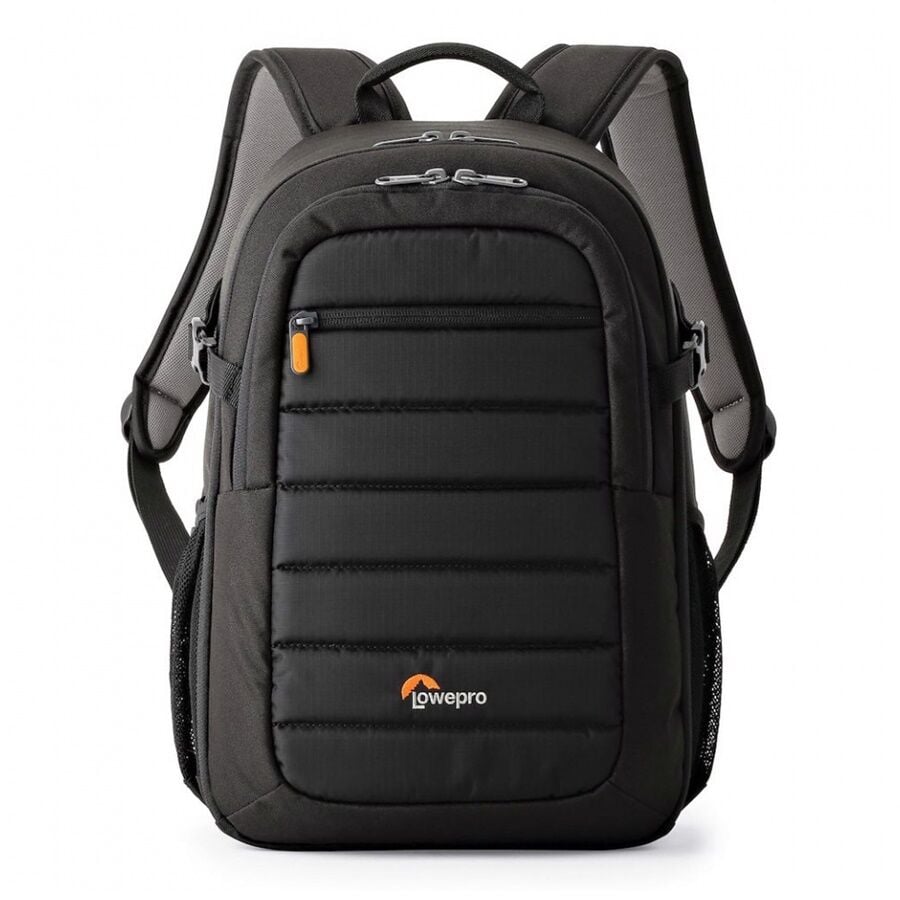 Lowepro Tahoe BP 150 Fotoğraf Makinesi Sırt Çantası