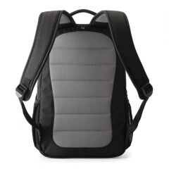 Lowepro Tahoe BP 150 Fotoğraf Makinesi Sırt Çantası