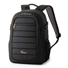 Lowepro Tahoe BP 150 Fotoğraf Makinesi Sırt Çantası