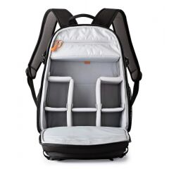 Lowepro Tahoe BP 150 Fotoğraf Makinesi Sırt Çantası