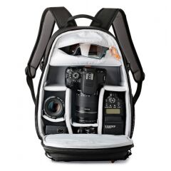 Lowepro Tahoe BP 150 Fotoğraf Makinesi Sırt Çantası