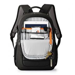 Lowepro Tahoe BP 150 Fotoğraf Makinesi Sırt Çantası