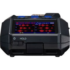 Zoom H6essential Ses Kayıt Cihazı