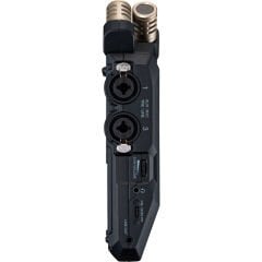 Zoom H6essential Ses Kayıt Cihazı
