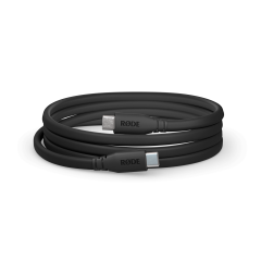 Rode SC17 USB-C Kablosu (Type-C / Type-C)