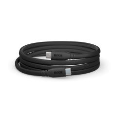 Rode SC17 USB-C Kablosu (Type-C / Type-C)