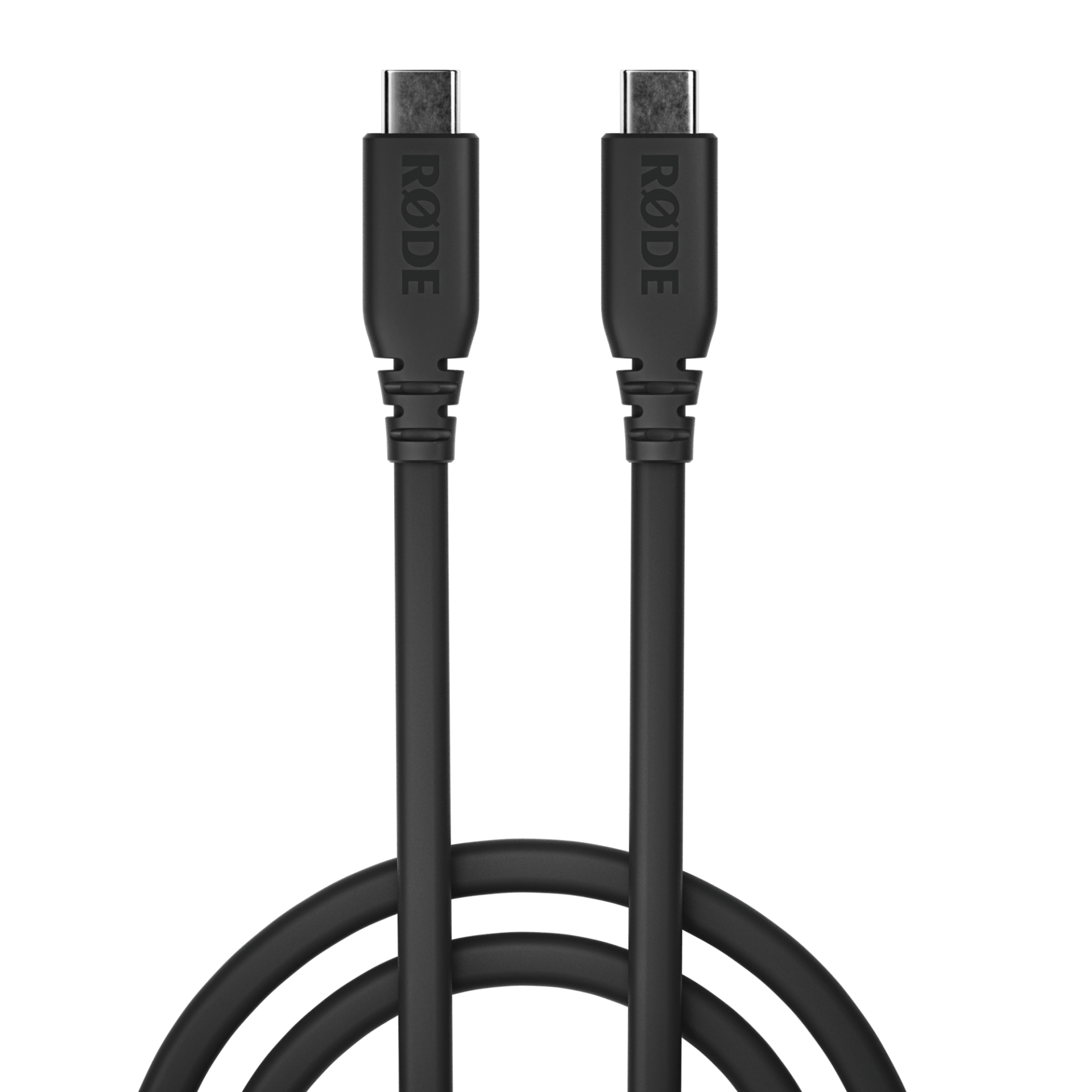 Rode SC17 USB-C Kablosu (Type-C / Type-C)