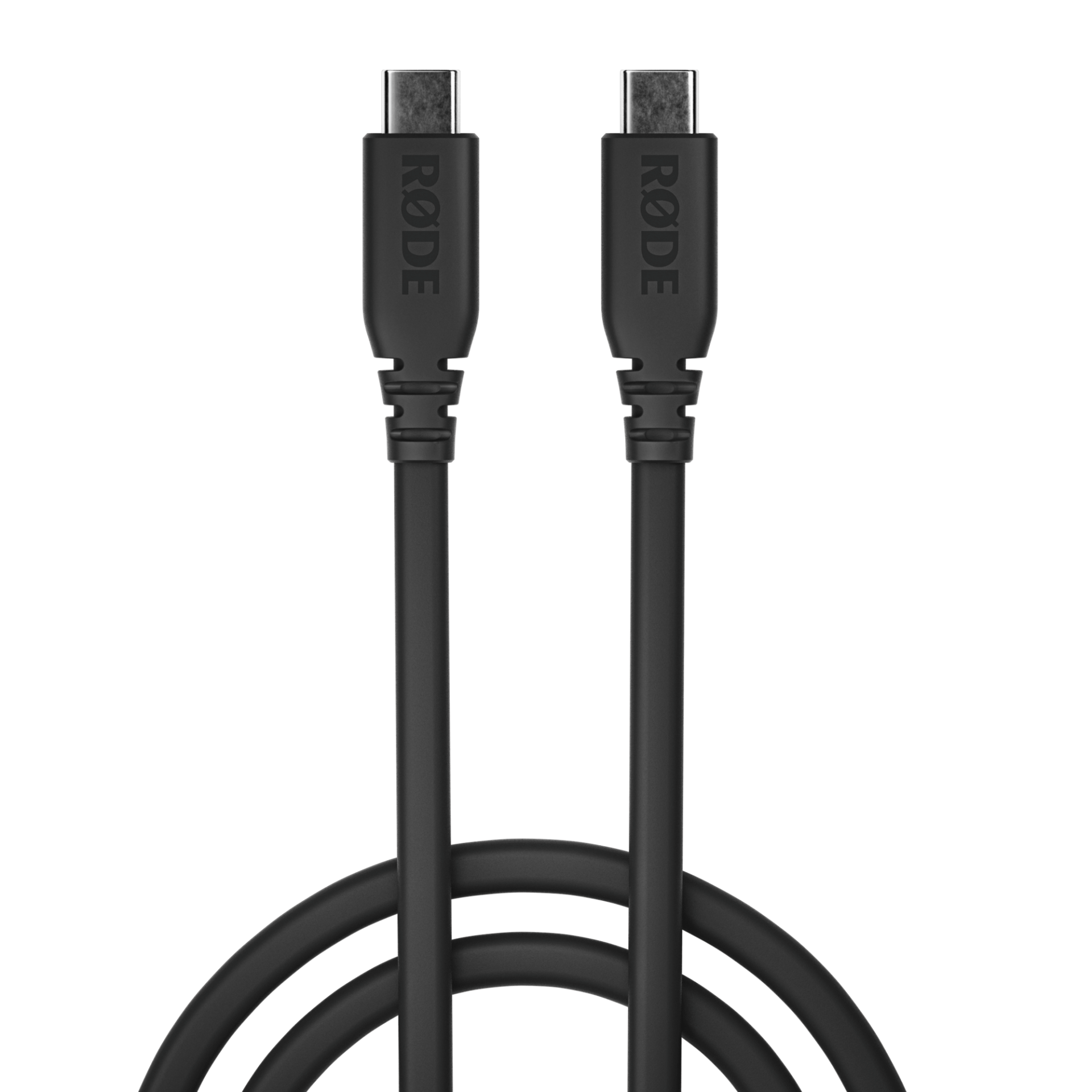 Rode SC17 USB-C Kablosu (Type-C / Type-C)
