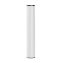 Ulanzi B15 15W Manyetik RGB Tube Led Işık - L208