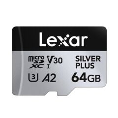 Insta360 X4 + Görünmez Çubuk + 64GB Micro SD Hafıza Kartı