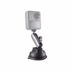 Kandao Q23F-03 Kamera Vakumlu Montaj Aparatı