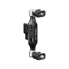 Ulanzi TB15 Çift Uçlu Magic Arm Kamera ve Aksesuar Bağlantı Kolu - T058GBB1