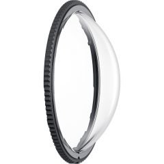 Insta360 X4 Premium Lens Guards