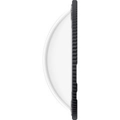 Insta360 X4 Premium Lens Guards