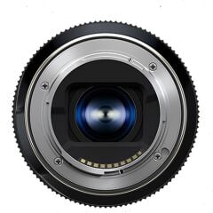 Tamron 16-30mm f/2.8 Di III VXD G2 Lens (Sony E)