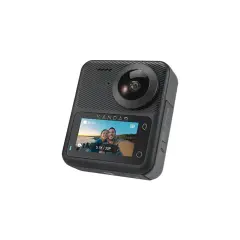 Kandao QooCam 3 360 Kamera