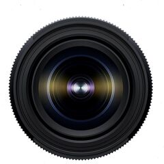 Tamron 16-30mm f/2.8 Di III VXD G2 Lens (Nikon Z)