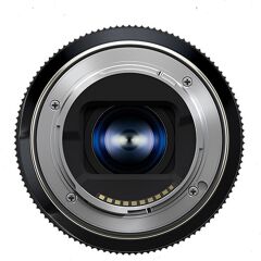 Tamron 16-30mm f/2.8 Di III VXD G2 Lens (Nikon Z)