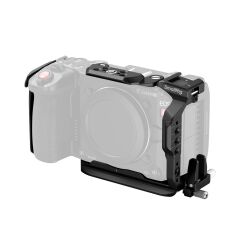 SmallRig 5656 Canon EOS C50  için  Kafes