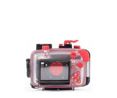 Olympus OM System Pt-059 Su Altı Kasası TG-7/TG-6 Serisi için