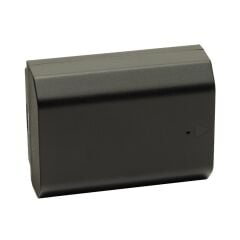 Patona NP-FZ100 Batarya (Sony)