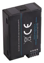 Patona LP-E8 (Canon) Batarya 1310