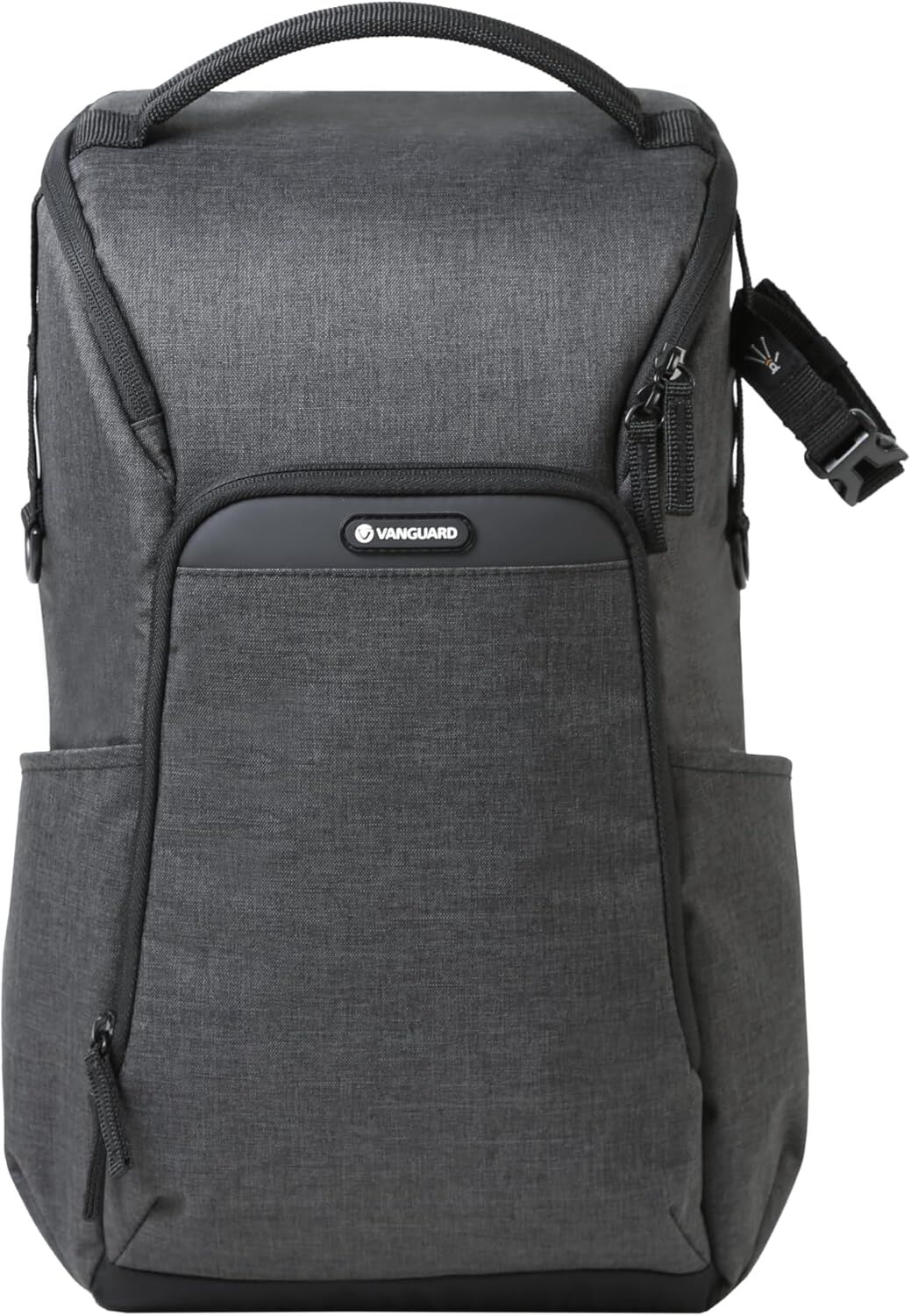 Vanguard Vesta Aspire 41 Sırt Çantası (Gri)
