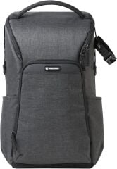 Vanguard Vesta Aspire 41 Sırt Çantası (Gri)