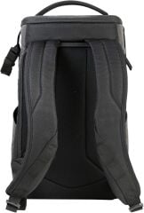 Vanguard Vesta Aspire 41 Sırt Çantası (Gri)