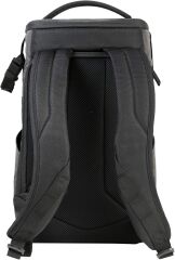 Vanguard Vesta Aspire 41 Sırt Çantası (Gri)
