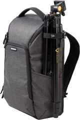 Vanguard Vesta Aspire 41 Sırt Çantası (Gri)