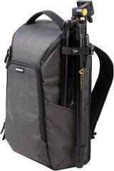 Vanguard Vesta Aspire 41 Sırt Çantası (Gri)