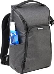 Vanguard Vesta Aspire 41 Sırt Çantası (Gri)