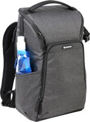 Vanguard Vesta Aspire 41 Sırt Çantası (Gri)