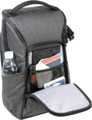 Vanguard Vesta Aspire 41 Sırt Çantası (Gri)