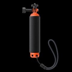 Insta360 Ace Pro Su Altı Dalış Kiti 2 (Action Stick)