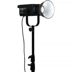 Nanlite FS-300C RGBW Tam Renkli LED Işık