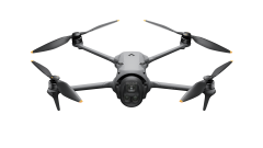 DJI Mavıc 4 Pro 512Gb Creator Combo (DJI Rc Pro 2)